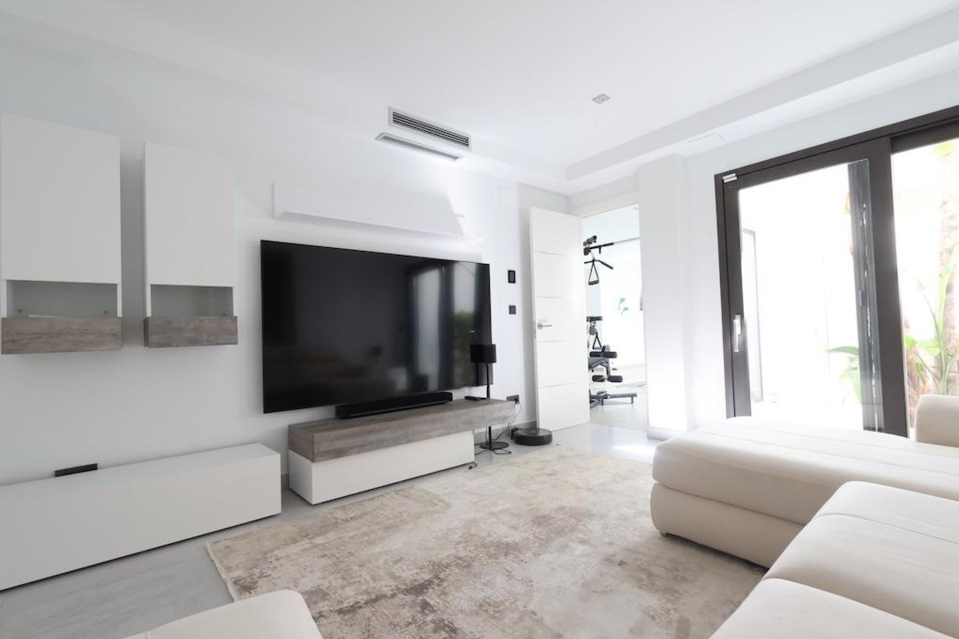 Перепродажа - Вилла - Jávea - Costa Blanca