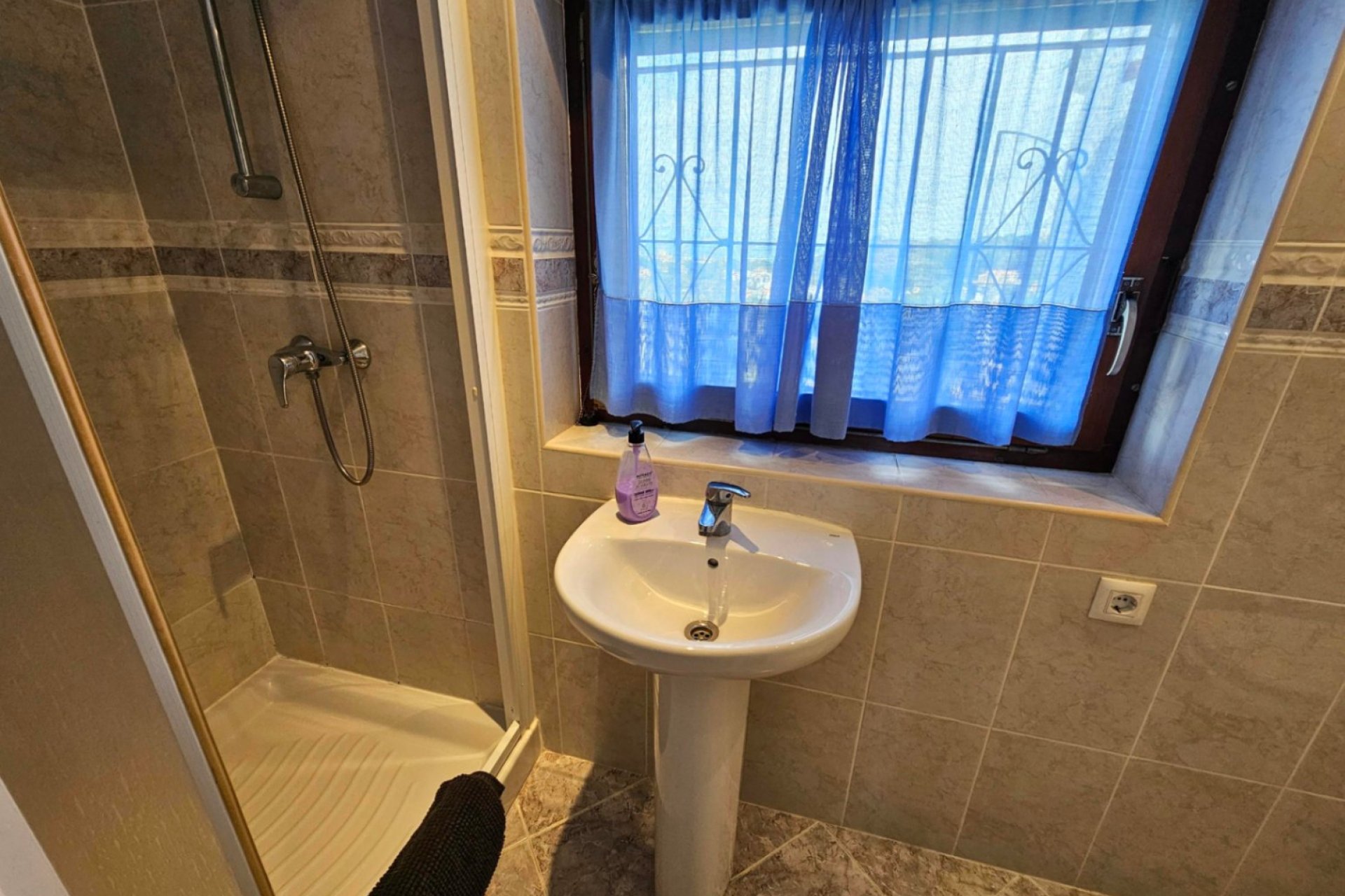 Перепродажа - Вилла - Jávea - Costa Blanca