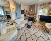 Перепродажа - Вилла - Jávea - Costa Blanca