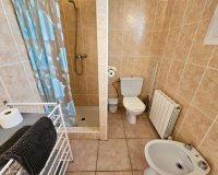 Перепродажа - Вилла - Jávea - Costa Blanca