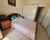 Перепродажа - Вилла - Jávea - Costa Blanca