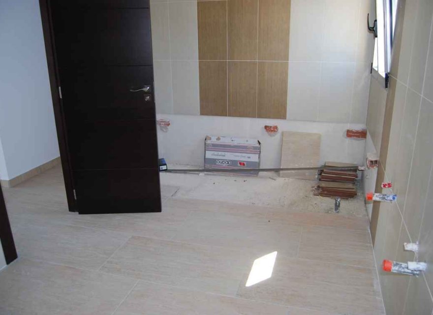 Перепродажа - Вилла - Jávea - Costa Blanca