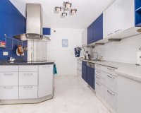 Перепродажа - Вилла - Jávea - Costa Blanca