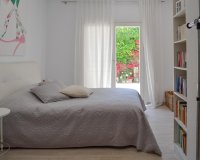 Перепродажа - Вилла - Jávea - Costa Blanca