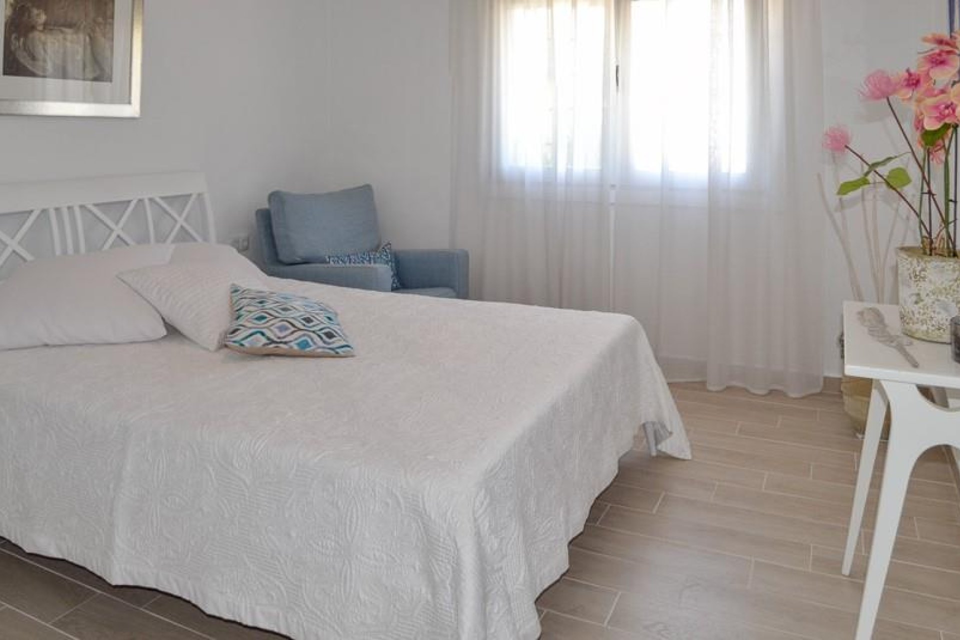 Перепродажа - Вилла - Jávea - Costa Blanca