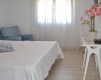 Перепродажа - Вилла - Jávea - Costa Blanca