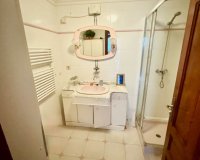 Перепродажа - Вилла - Jávea - El Tosalet - Cap Marti