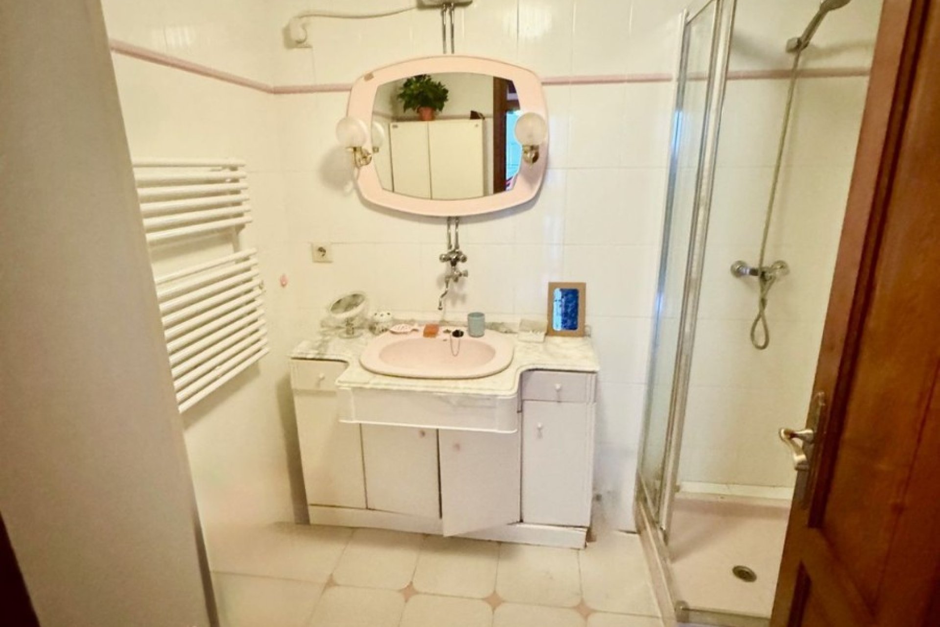 Перепродажа - Вилла - Jávea - El Tosalet - Cap Marti