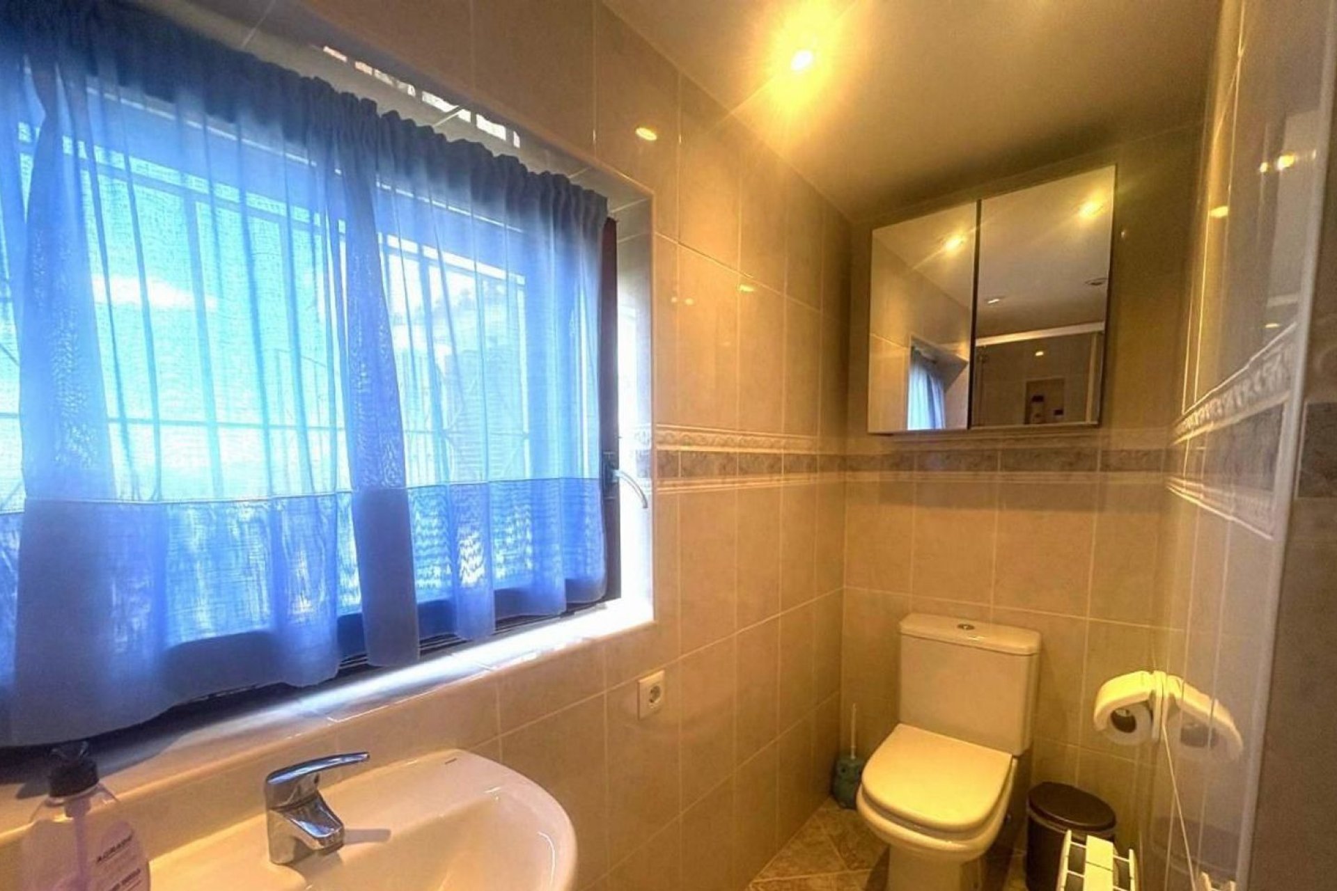 Перепродажа - Вилла - Jávea - Jávea/Xàbia