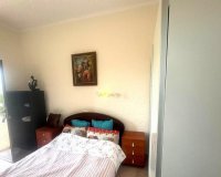 Перепродажа - Вилла - Jávea - Jávea/Xàbia