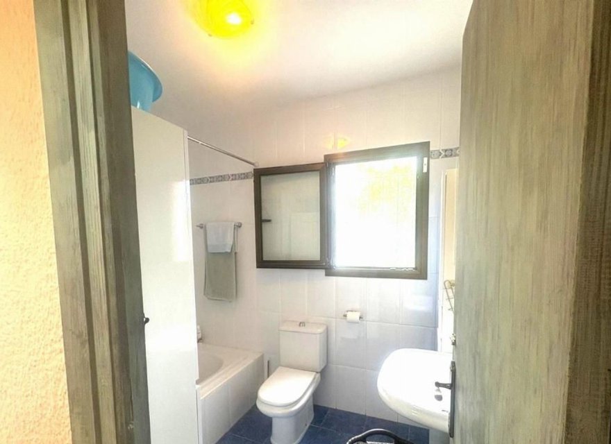 Перепродажа - Вилла - Jávea - Jávea/Xàbia