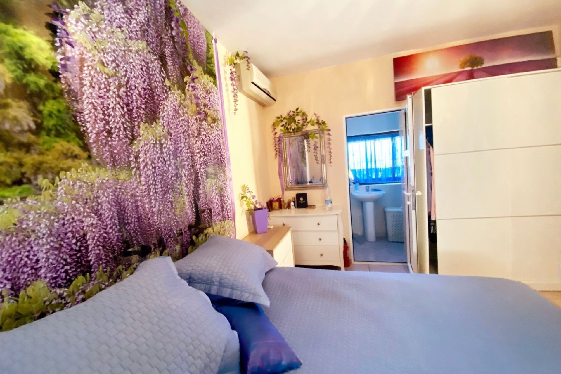 Перепродажа - Вилла - Jávea - Jávea/Xàbia