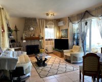 Перепродажа - Вилла - Jávea - Jávea/Xàbia