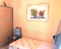 Перепродажа - Вилла - Jávea - Jávea/Xàbia