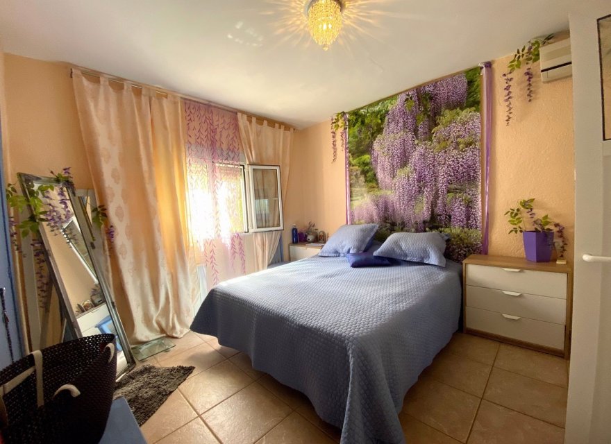 Перепродажа - Вилла - Jávea - Jávea/Xàbia