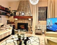 Перепродажа - Вилла - Jávea - Jávea/Xàbia