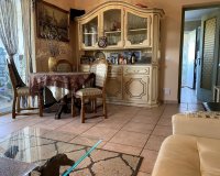 Перепродажа - Вилла - Jávea - Jávea/Xàbia