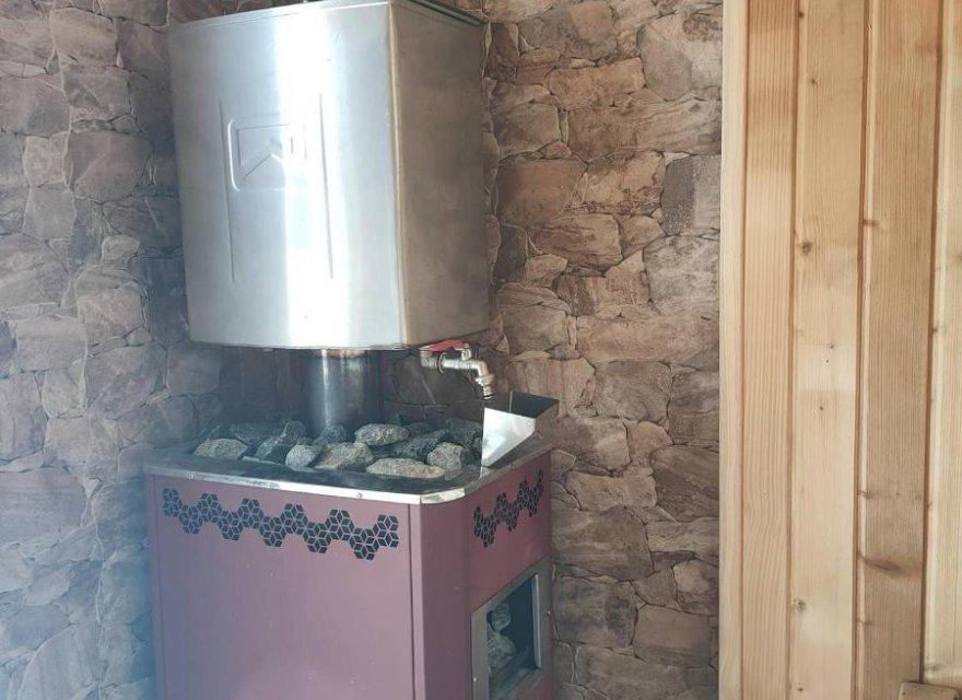 Перепродажа - Вилла - Jávea - Javea