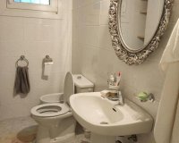 Перепродажа - Вилла - Jávea - Javea