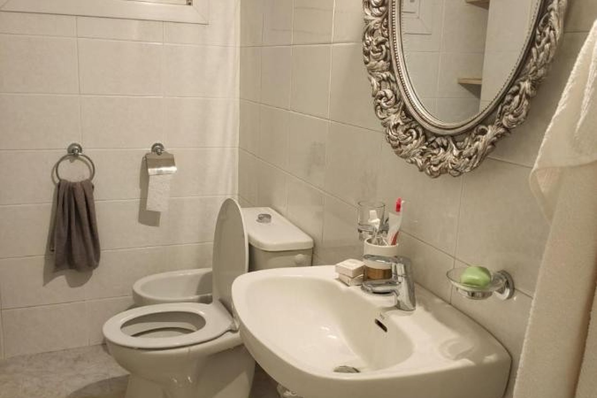 Перепродажа - Вилла - Jávea - Javea