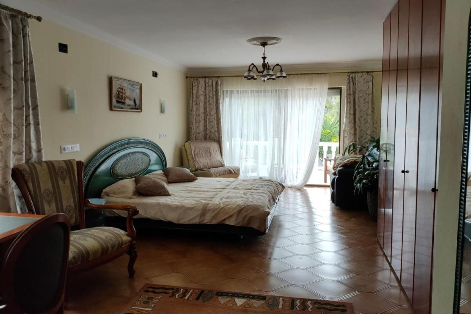 Перепродажа - Вилла - Jávea - Javea