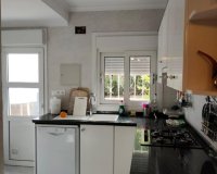 Перепродажа - Вилла - Jávea - Javea