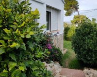 Перепродажа - Вилла - Jávea - Javea