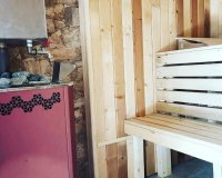 Перепродажа - Вилла - Jávea - Javea