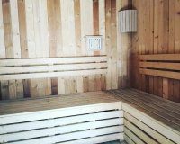 Перепродажа - Вилла - Jávea - Javea