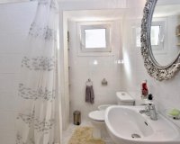 Перепродажа - Вилла - Jávea - Javea