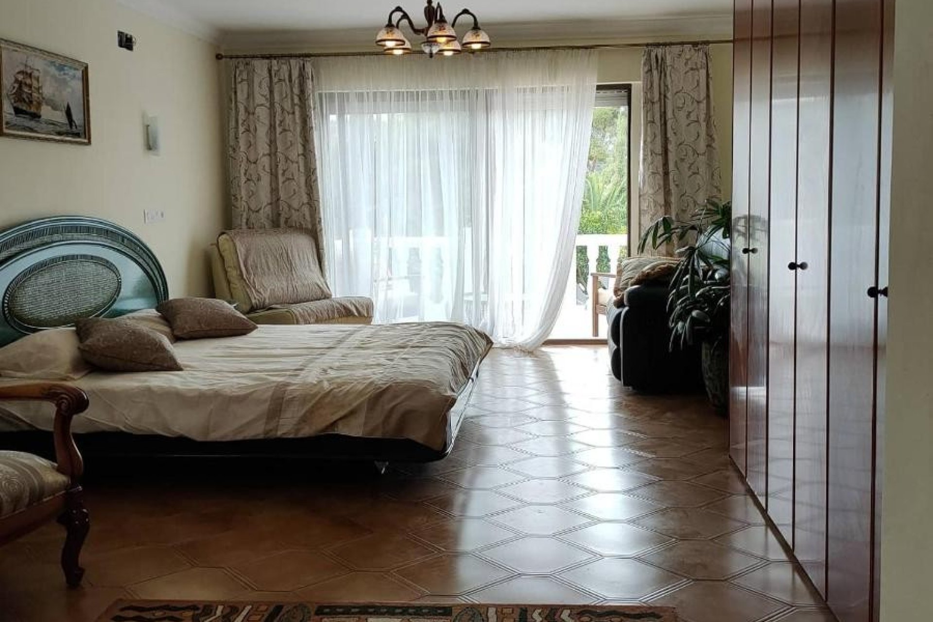 Перепродажа - Вилла - Jávea - Javea