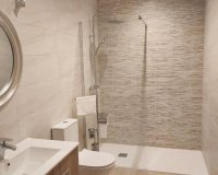 Перепродажа - Вилла - Jávea - Javea