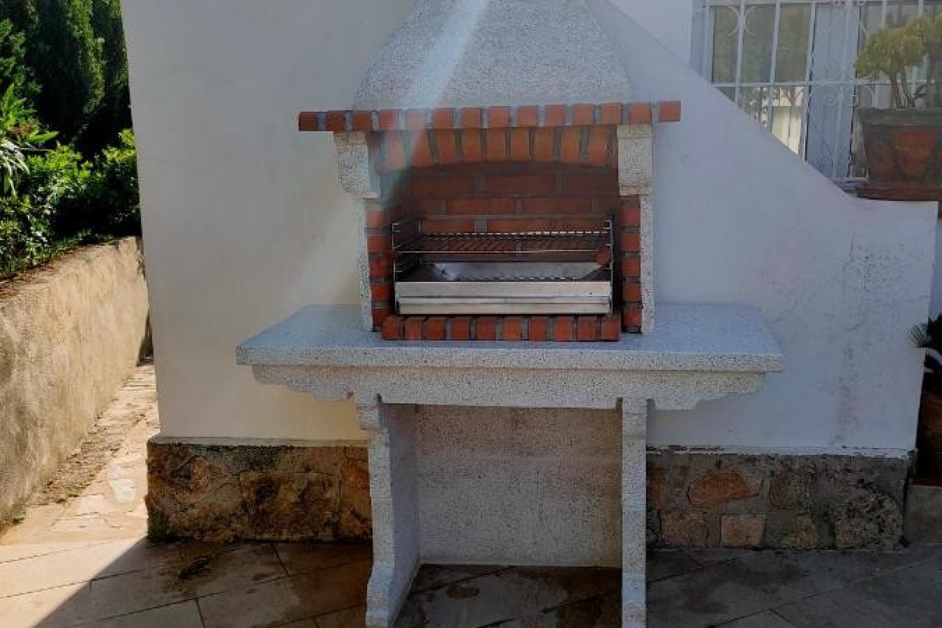 Перепродажа - Вилла - Jávea - Javea