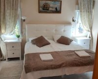 Перепродажа - Вилла - Jávea - Javea