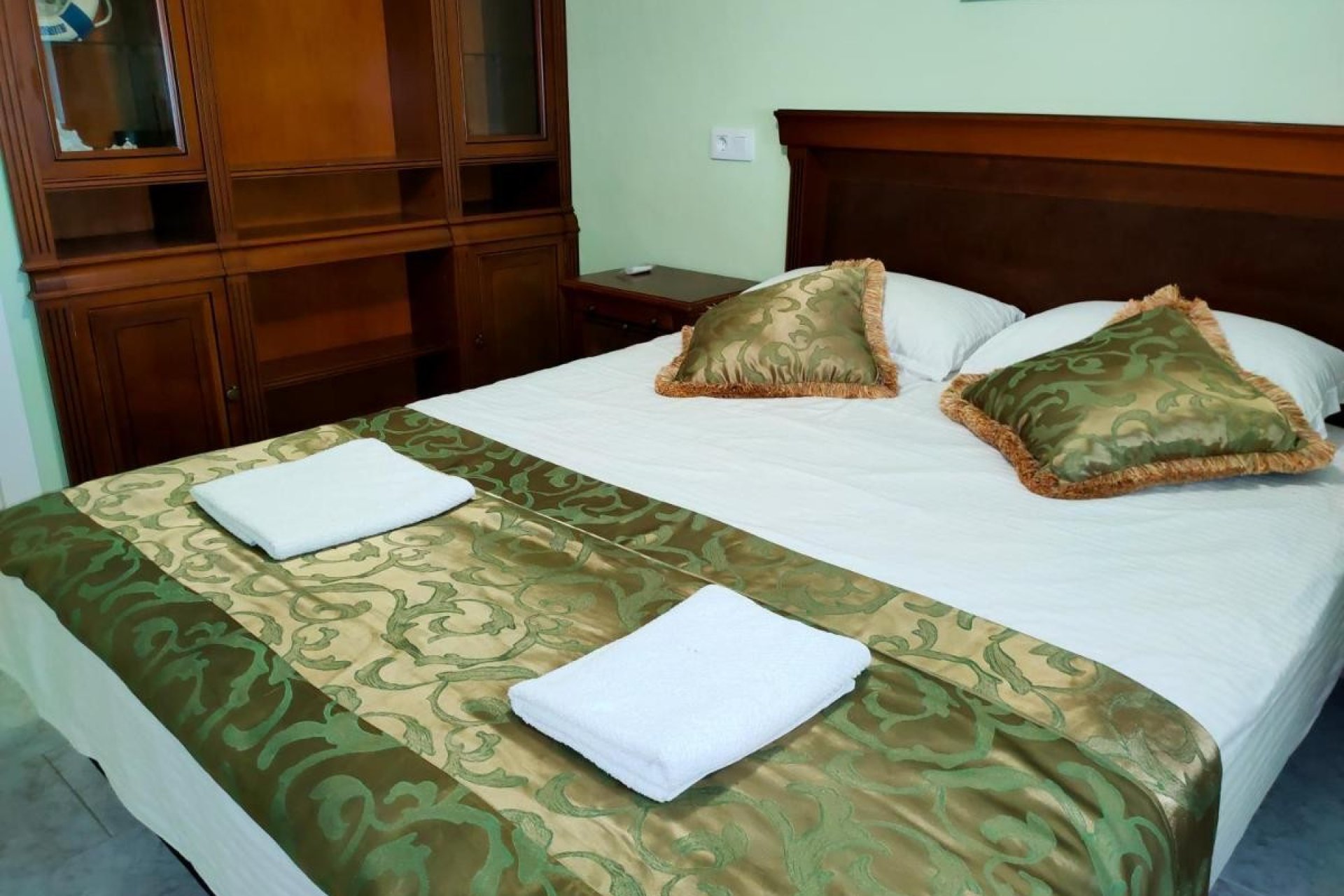 Перепродажа - Вилла - Jávea - Javea