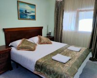 Перепродажа - Вилла - Jávea - Javea