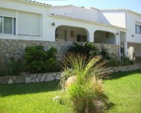 Перепродажа - Вилла - Jávea - Javea