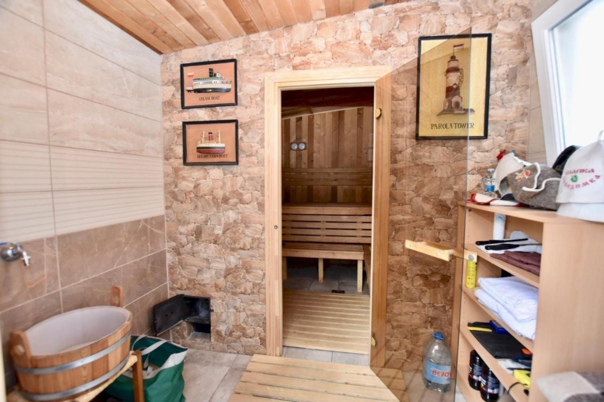 Перепродажа - Вилла - Jávea - Javea