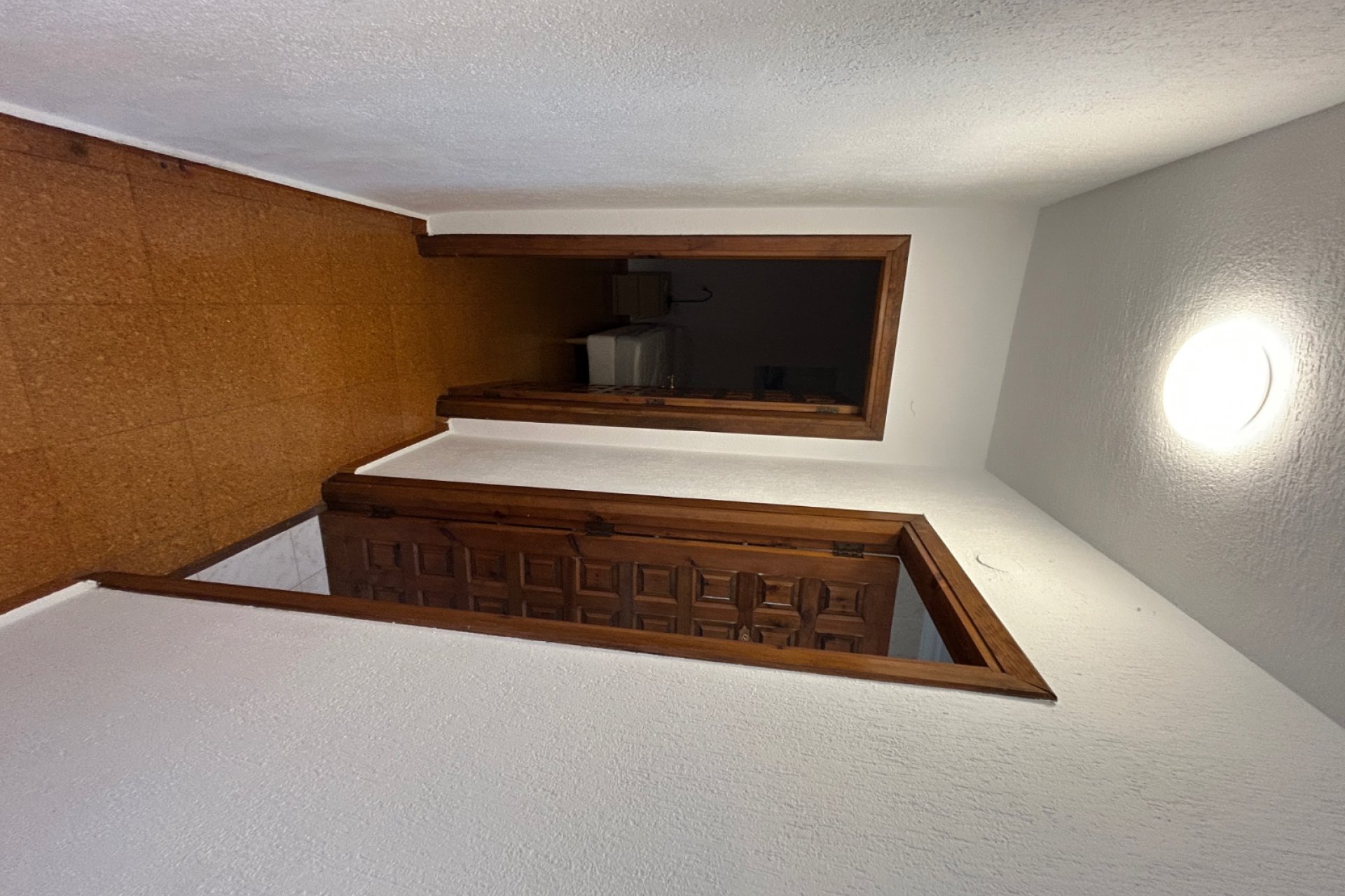 Перепродажа - Вилла - Jávea - Montgó