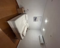 Перепродажа - Вилла - Jávea - Montgó