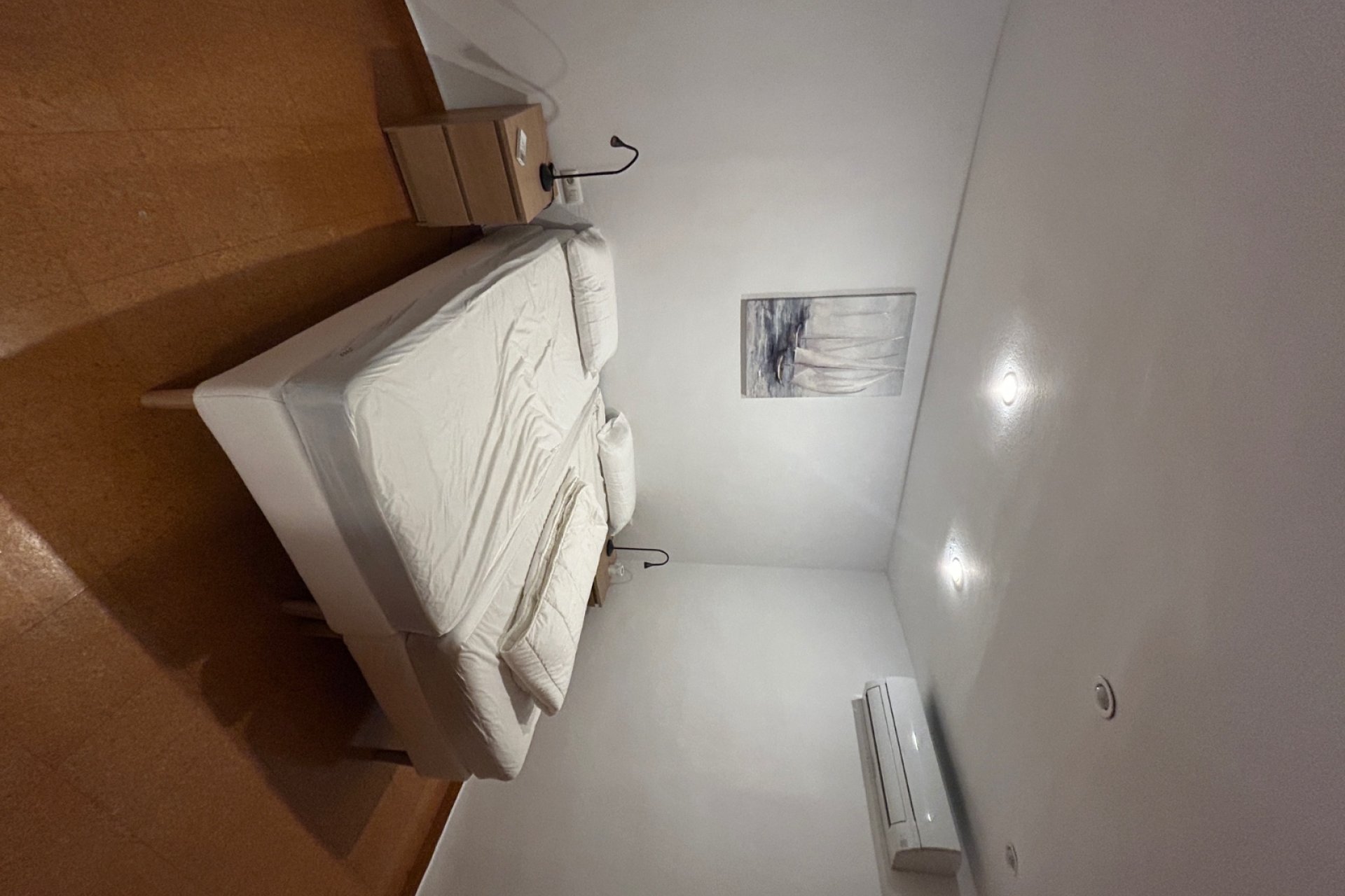 Перепродажа - Вилла - Jávea - Montgó