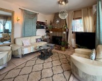 Перепродажа - Вилла - Jávea - Pinomar - Pinosol