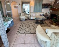 Перепродажа - Вилла - Jávea - Pinomar - Pinosol