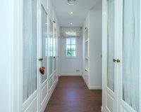 Перепродажа - Вилла - Кастельон-де-ла-Плана - Борриоль