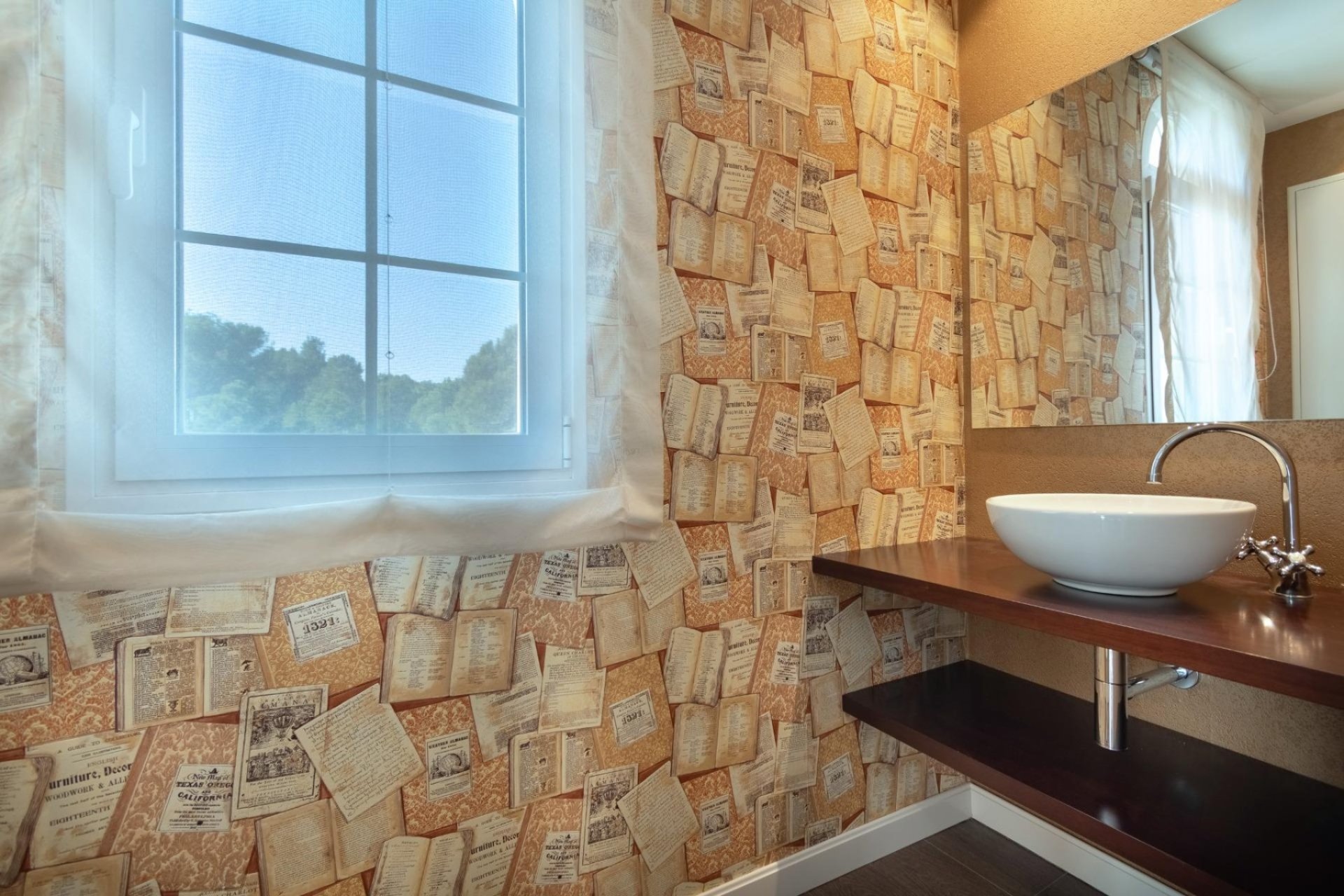 Перепродажа - Вилла - Кастельон-де-ла-Плана - Борриоль