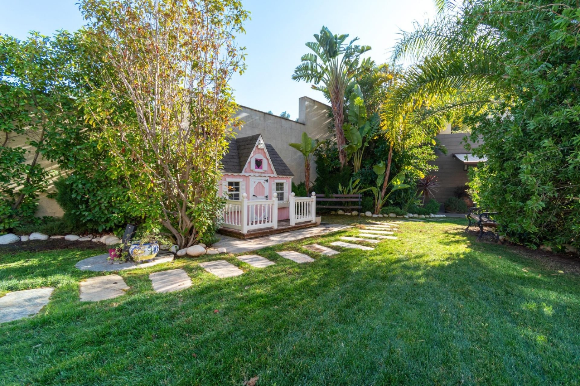 Перепродажа - Вилла - Кастельон-де-ла-Плана - Борриоль