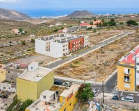 Перепродажа - Вилла - La Camella