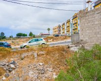 Перепродажа - Вилла - La Camella