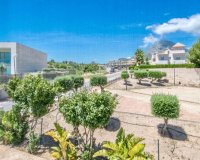 Перепродажа - Вилла - La Nucía - Convent De Les Montjes