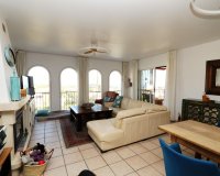 Перепродажа - Вилла - La Nucía - Costa Blanca